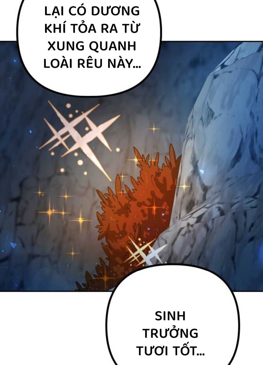 Hoạn Quan Hồi Quy: Tróc Phong Truy Nguyệt Chap 9 - Next Chap 10