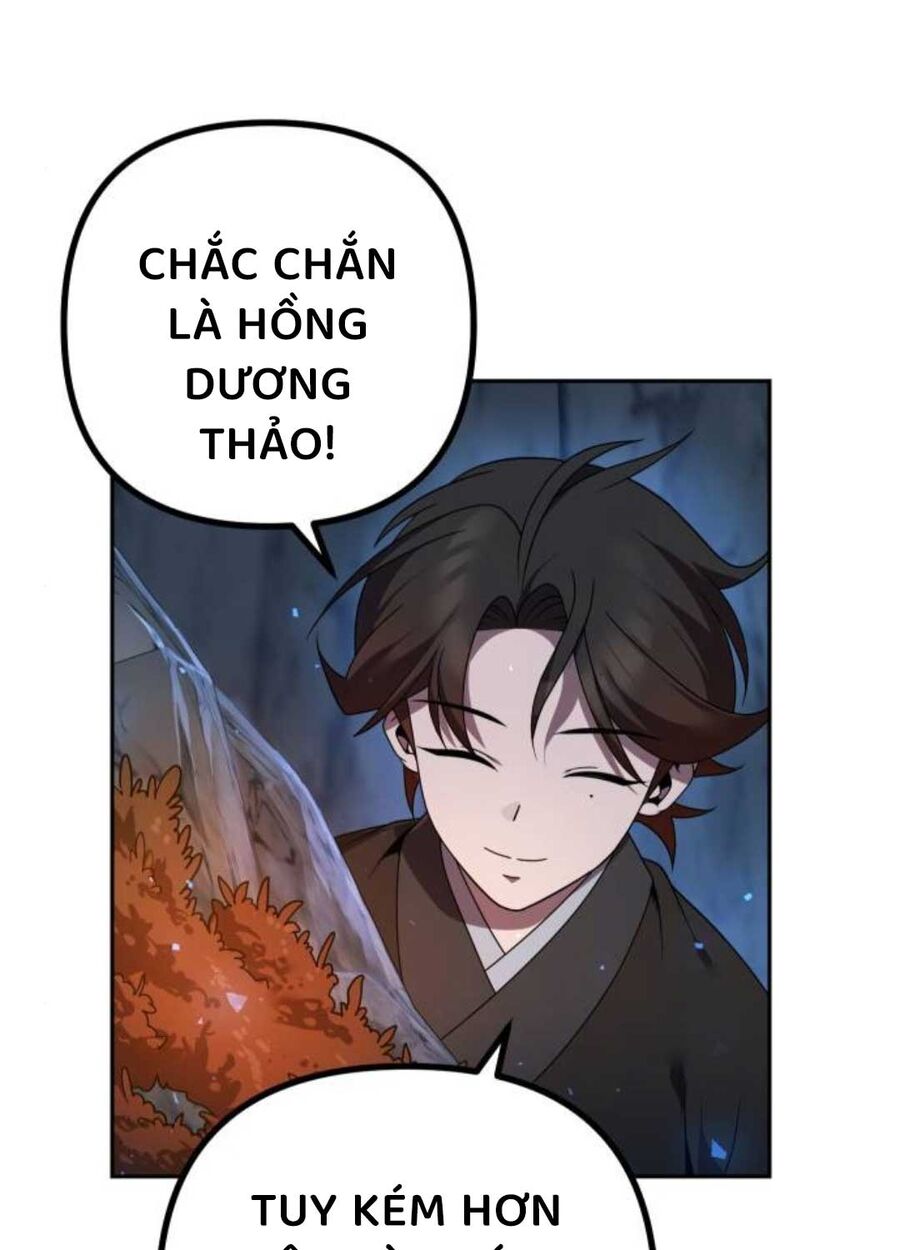 Hoạn Quan Hồi Quy: Tróc Phong Truy Nguyệt Chap 9 - Next Chap 10