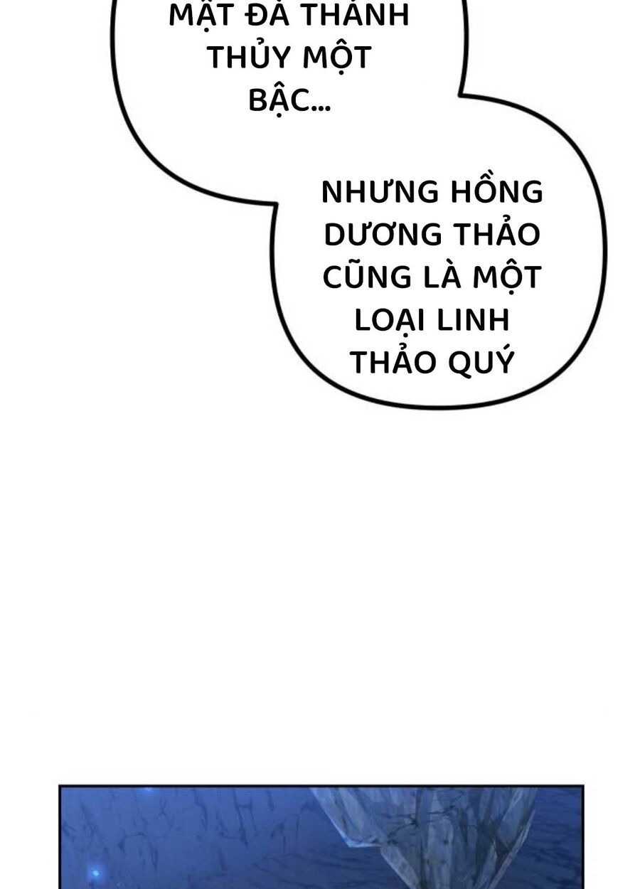 Hoạn Quan Hồi Quy: Tróc Phong Truy Nguyệt Chap 9 - Next Chap 10