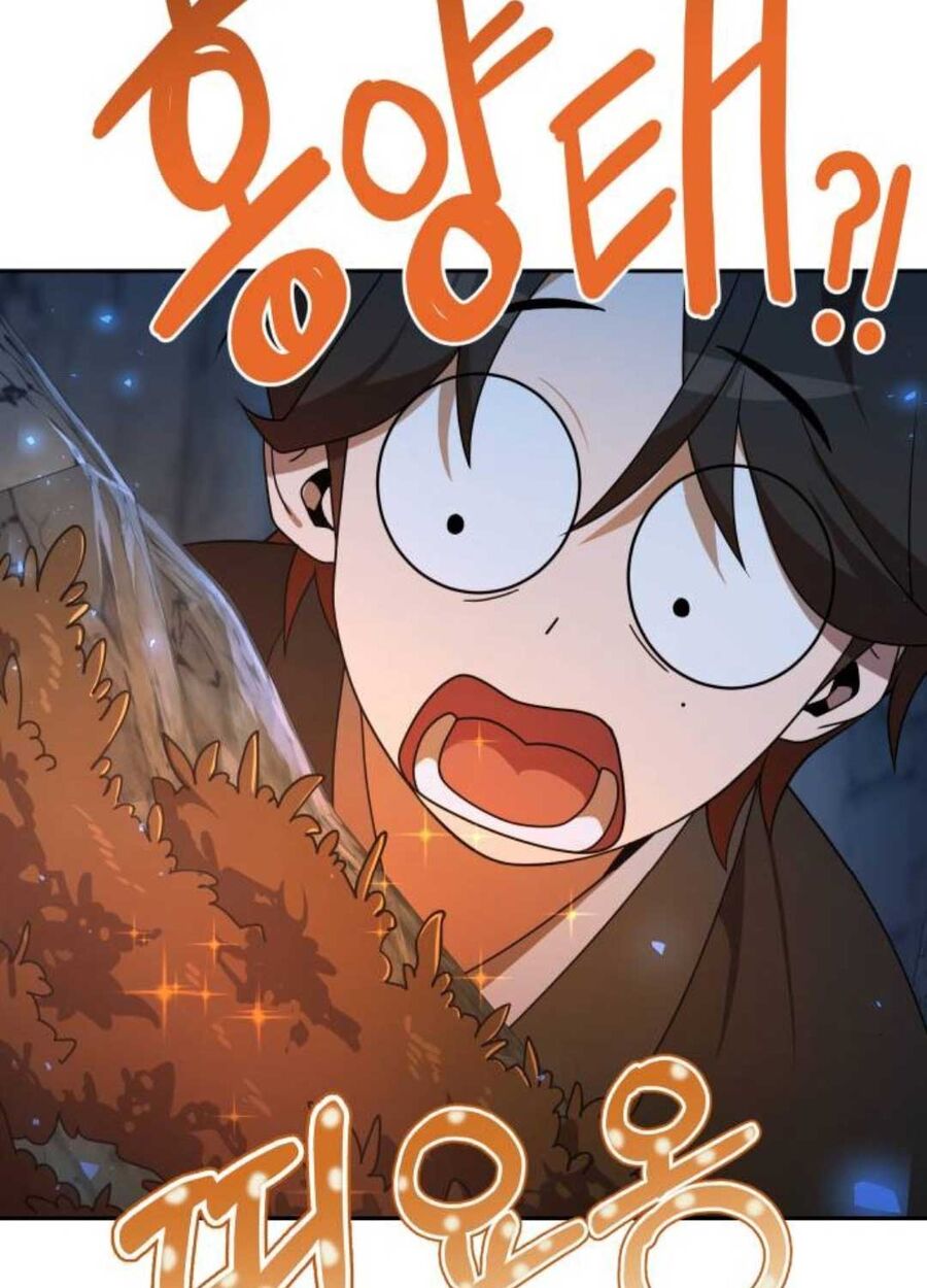 Hoạn Quan Hồi Quy: Tróc Phong Truy Nguyệt Chap 9 - Next Chap 10