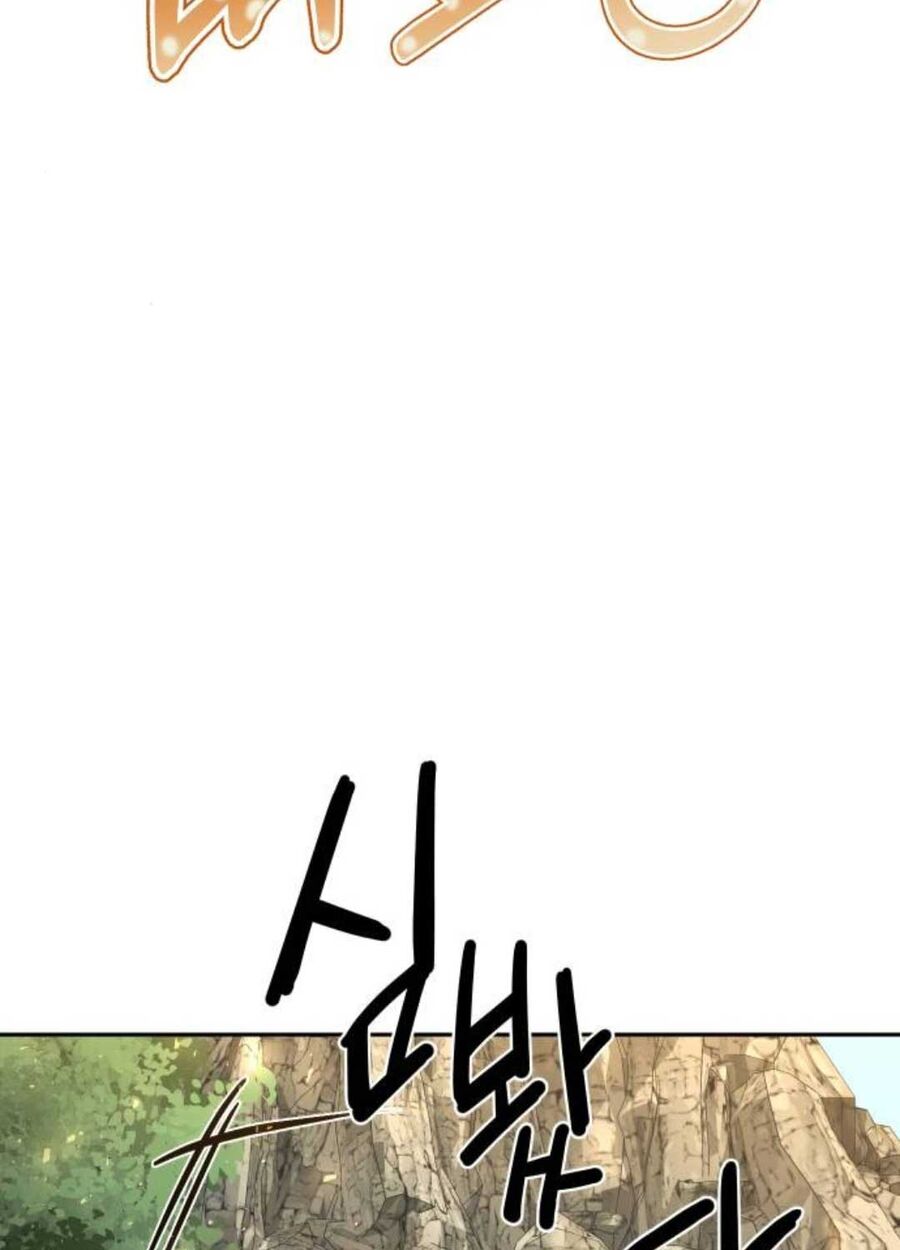 Hoạn Quan Hồi Quy: Tróc Phong Truy Nguyệt Chap 9 - Next Chap 10
