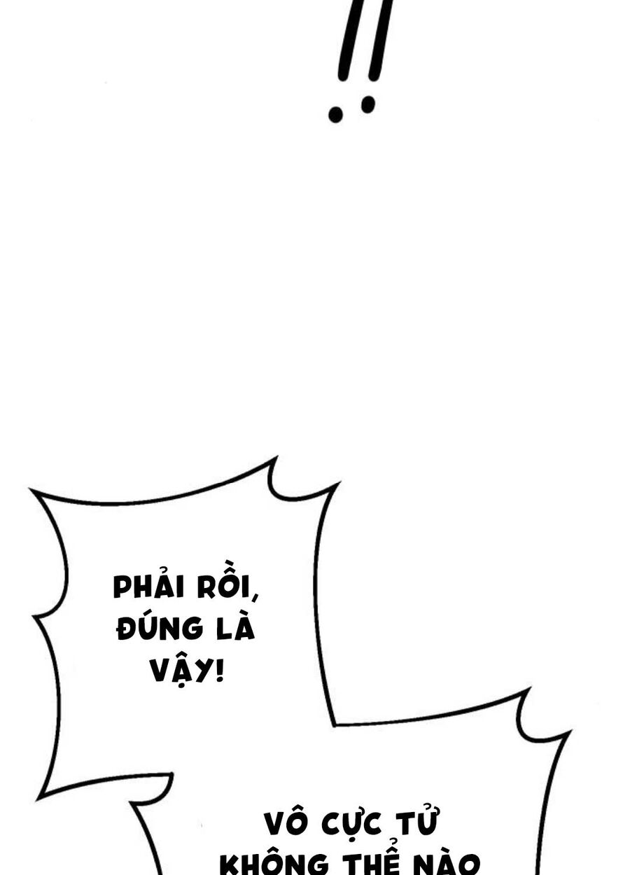 Hoạn Quan Hồi Quy: Tróc Phong Truy Nguyệt Chap 9 - Next Chap 10