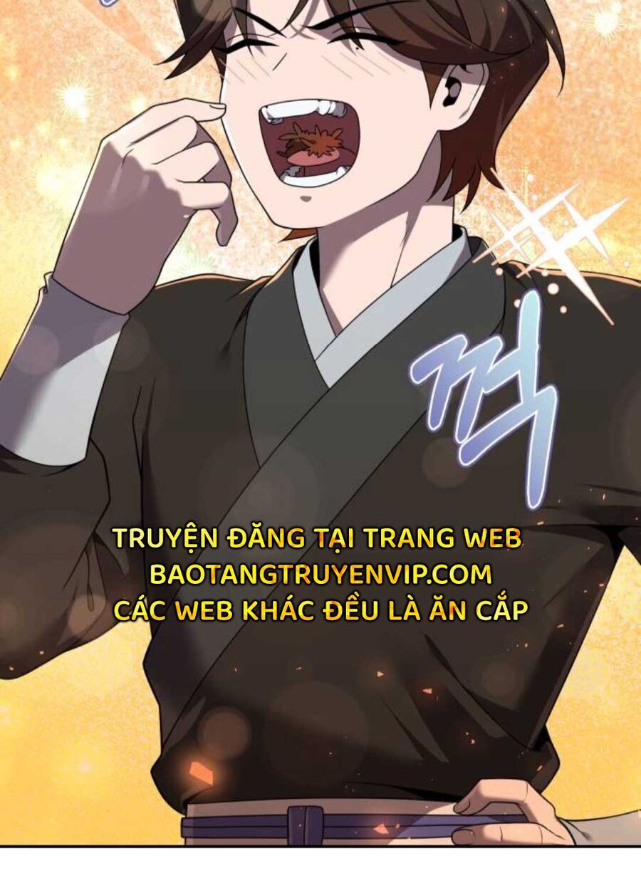 Hoạn Quan Hồi Quy: Tróc Phong Truy Nguyệt Chap 9 - Next Chap 10