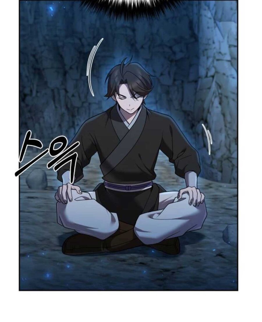 Hoạn Quan Hồi Quy: Tróc Phong Truy Nguyệt Chap 9 - Next Chap 10