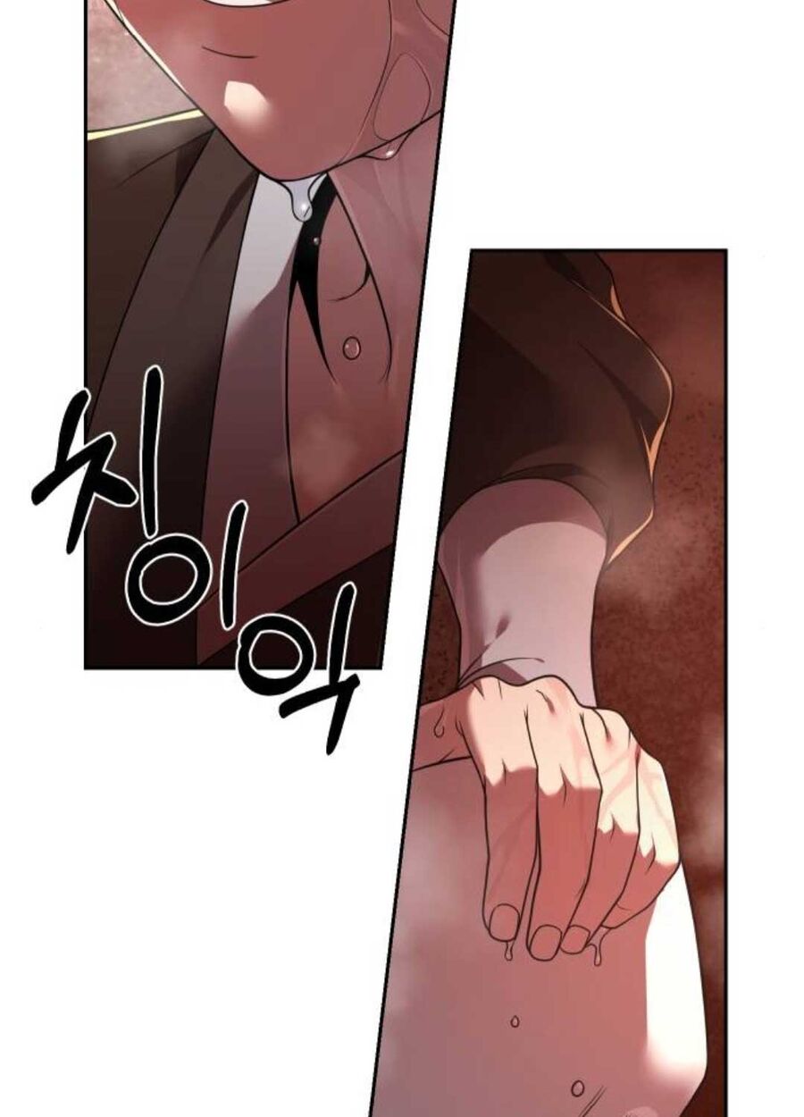 Hoạn Quan Hồi Quy: Tróc Phong Truy Nguyệt Chap 9 - Next Chap 10