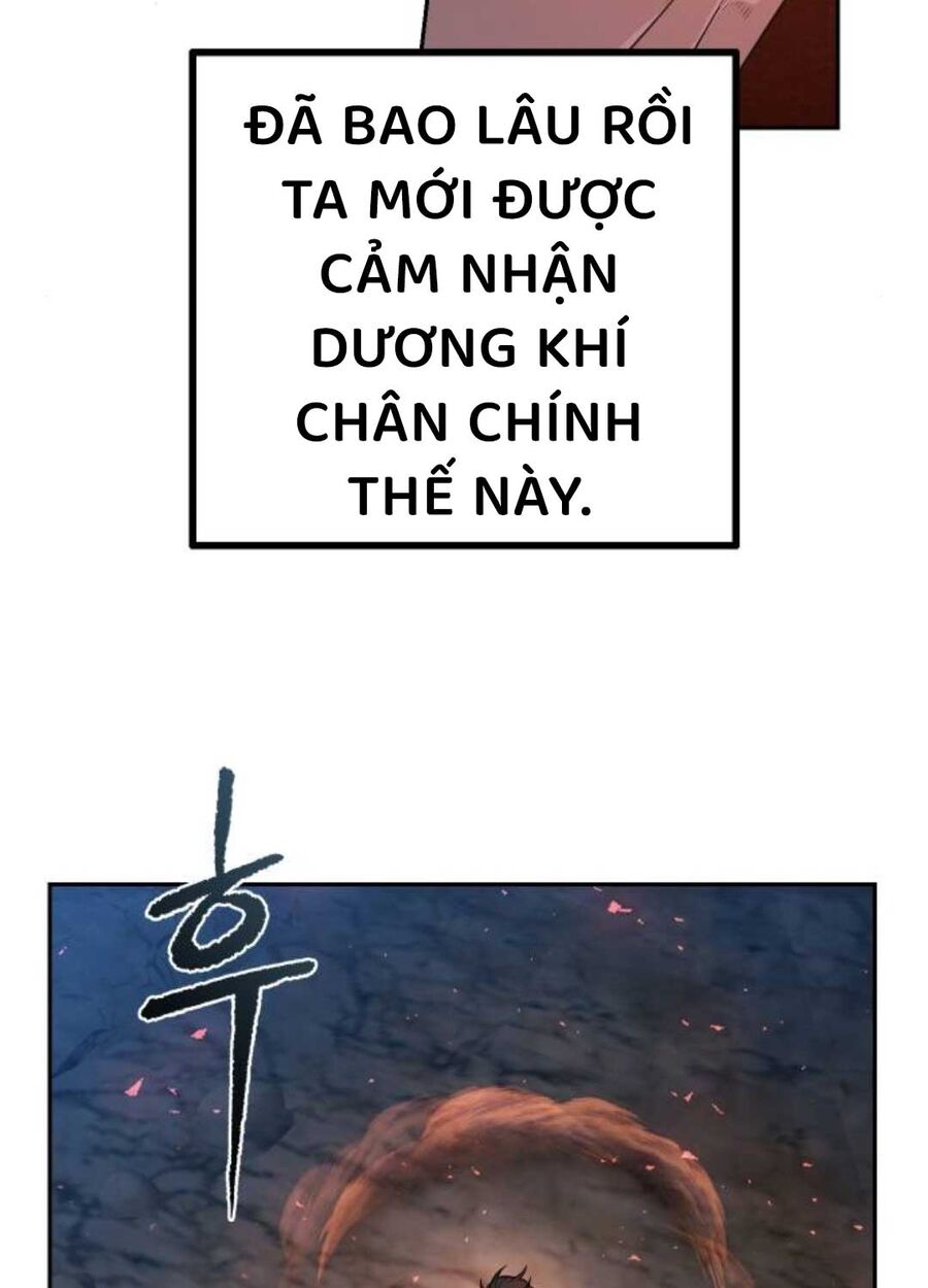 Hoạn Quan Hồi Quy: Tróc Phong Truy Nguyệt Chap 9 - Next Chap 10