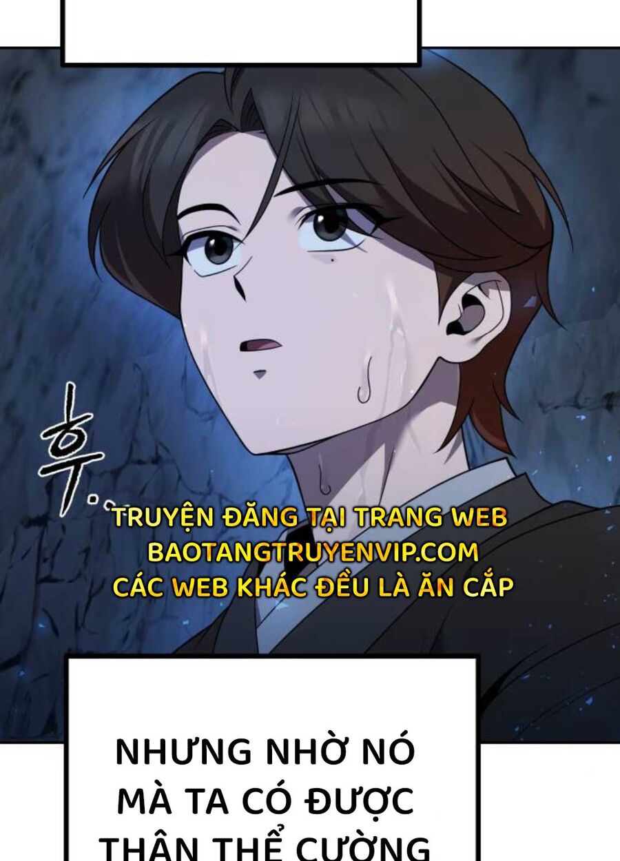 Hoạn Quan Hồi Quy: Tróc Phong Truy Nguyệt Chap 9 - Next Chap 10
