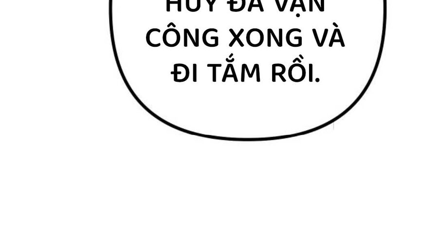 Hoạn Quan Hồi Quy: Tróc Phong Truy Nguyệt Chap 9 - Next Chap 10