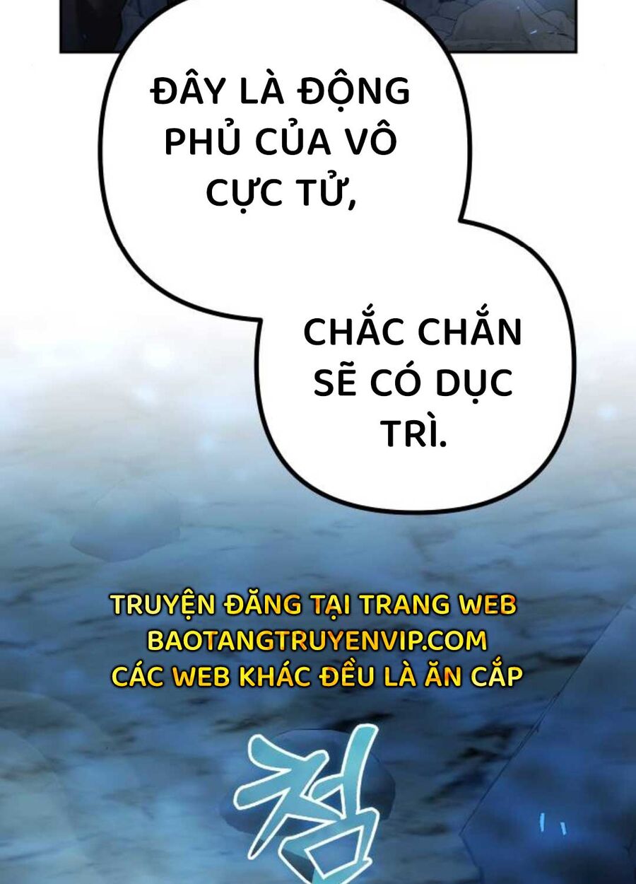Hoạn Quan Hồi Quy: Tróc Phong Truy Nguyệt Chap 9 - Next Chap 10