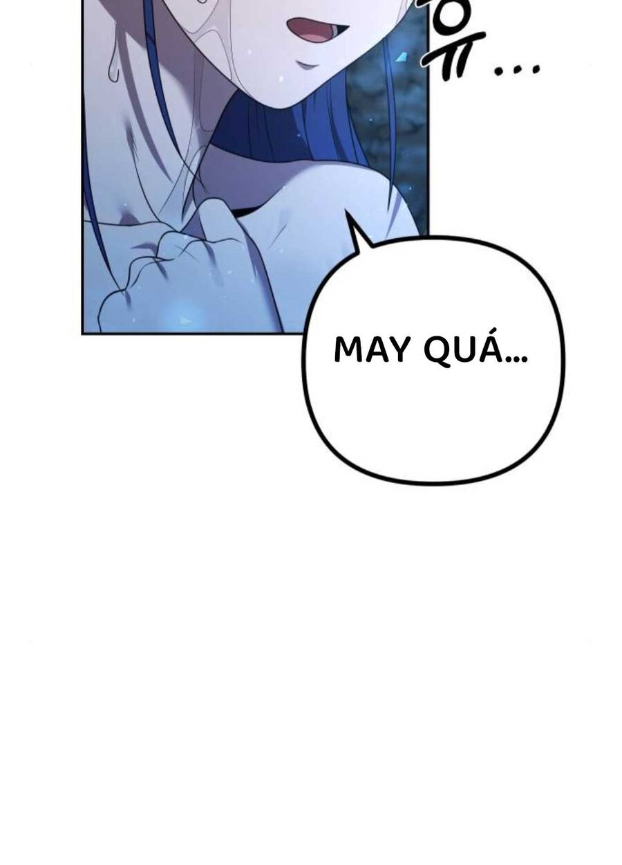 Hoạn Quan Hồi Quy: Tróc Phong Truy Nguyệt Chap 9 - Next Chap 10