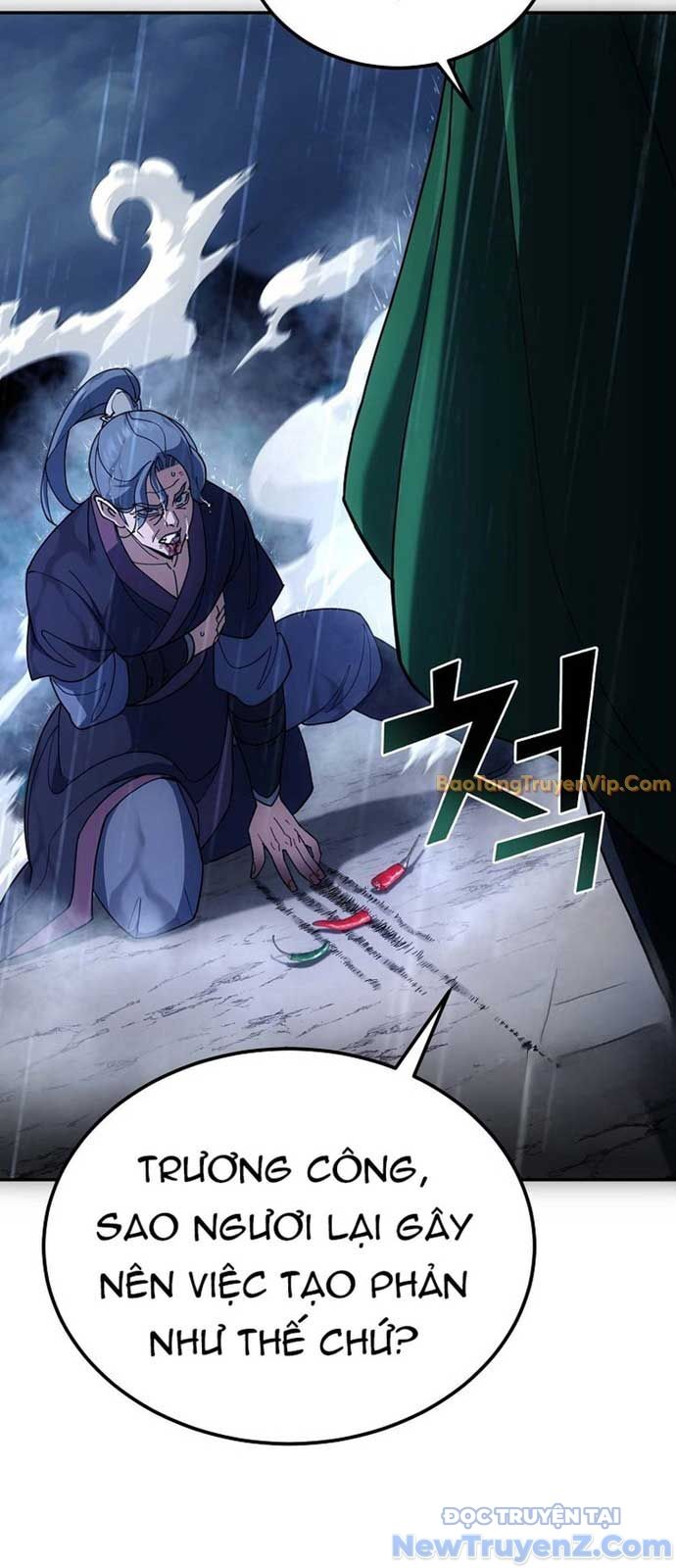 Hoạn Quan Tuyệt Luân Chap 1 - Next Chap 2
