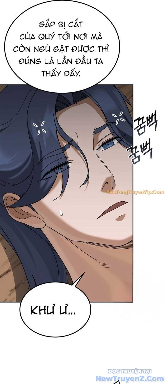 Hoạn Quan Tuyệt Luân Chap 1 - Next Chap 2