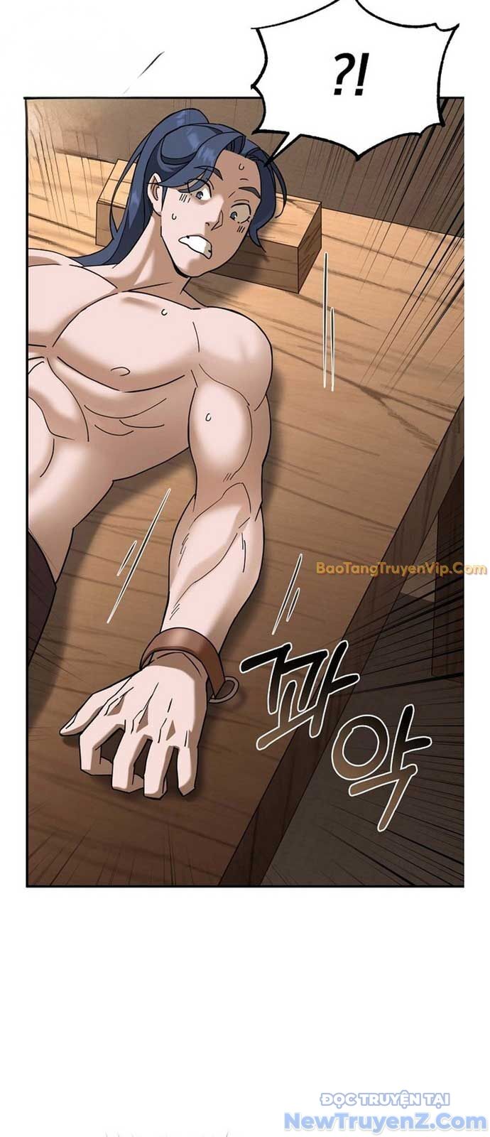 Hoạn Quan Tuyệt Luân Chap 1 - Next Chap 2
