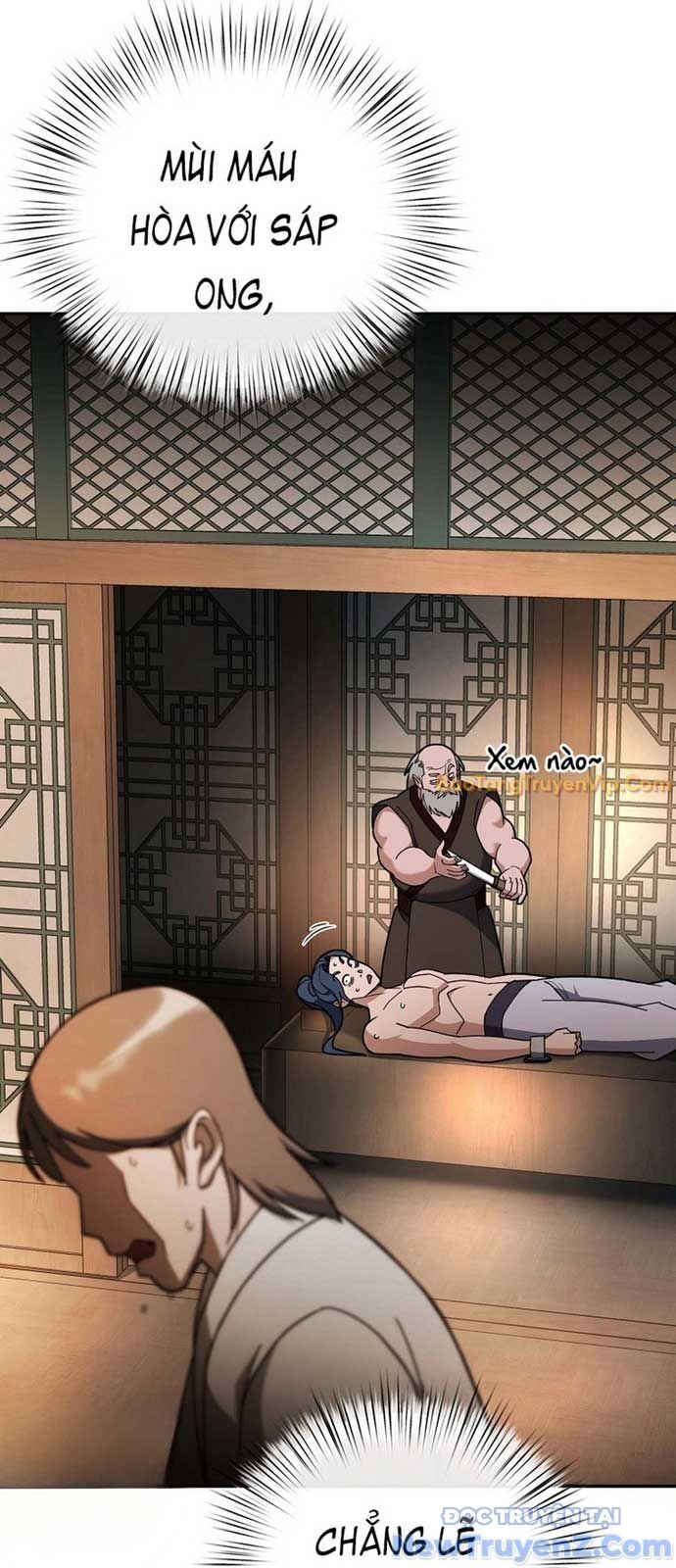 Hoạn Quan Tuyệt Luân Chap 1 - Next Chap 2