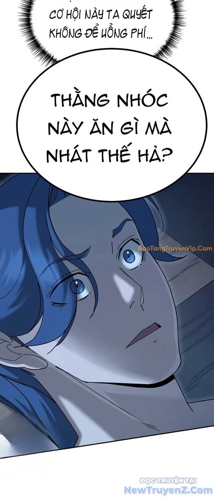 Hoạn Quan Tuyệt Luân Chap 1 - Next Chap 2