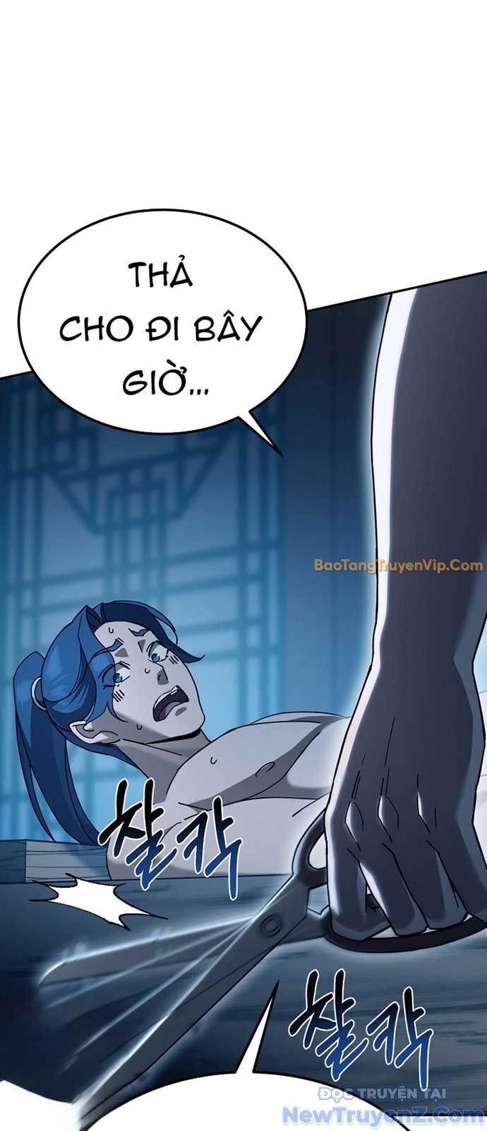 Hoạn Quan Tuyệt Luân Chap 1 - Next Chap 2