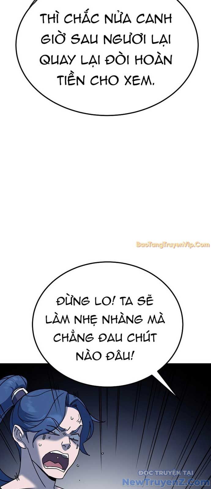 Hoạn Quan Tuyệt Luân Chap 1 - Next Chap 2