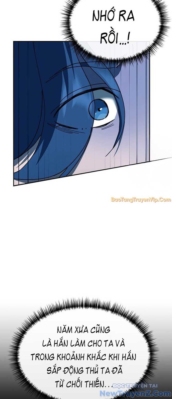 Hoạn Quan Tuyệt Luân Chap 1 - Next Chap 2