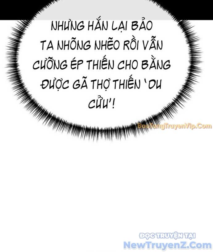 Hoạn Quan Tuyệt Luân Chap 1 - Next Chap 2
