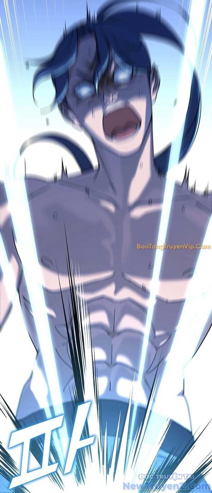 Hoạn Quan Tuyệt Luân Chap 1 - Next Chap 2