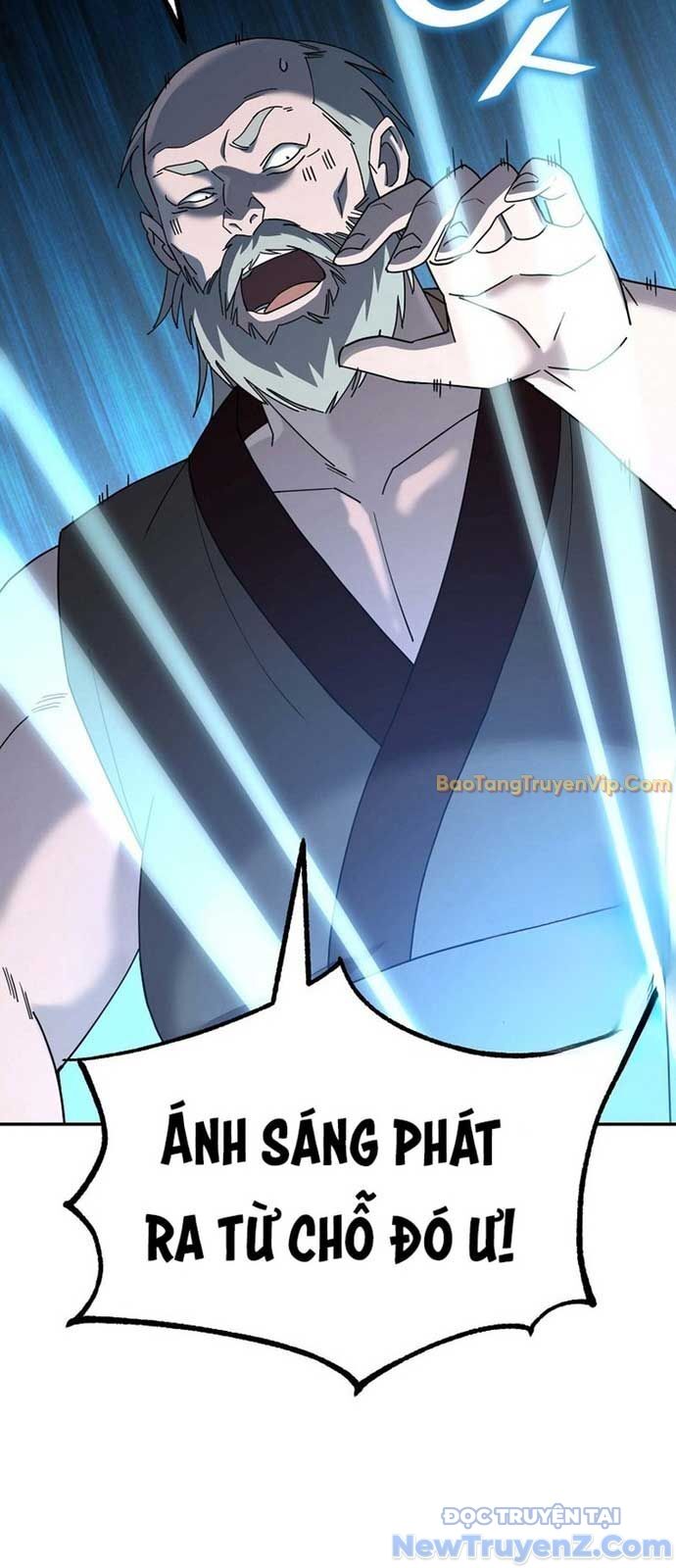 Hoạn Quan Tuyệt Luân Chap 1 - Next Chap 2