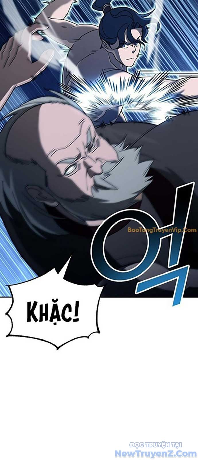 Hoạn Quan Tuyệt Luân Chap 1 - Next Chap 2