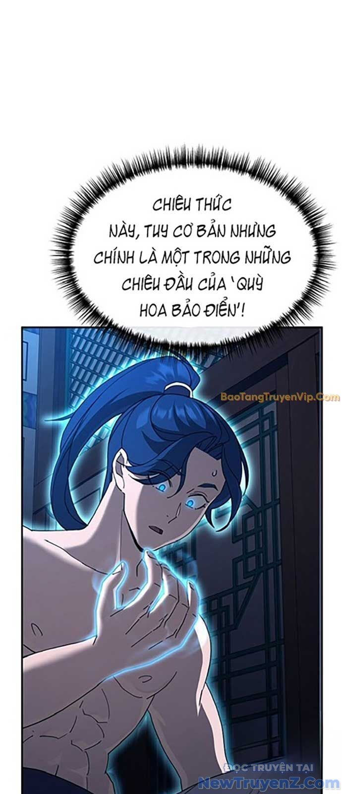 Hoạn Quan Tuyệt Luân Chap 1 - Next Chap 2