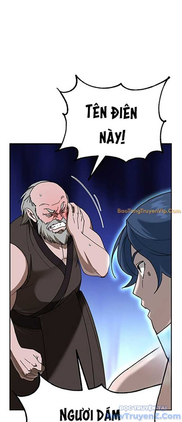 Hoạn Quan Tuyệt Luân Chap 1 - Next Chap 2