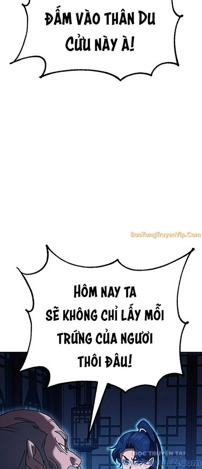 Hoạn Quan Tuyệt Luân Chap 1 - Next Chap 2