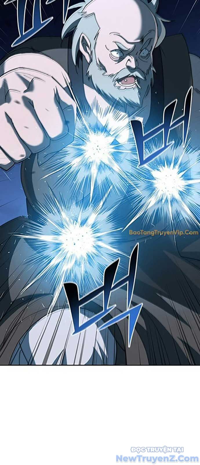 Hoạn Quan Tuyệt Luân Chap 1 - Next Chap 2