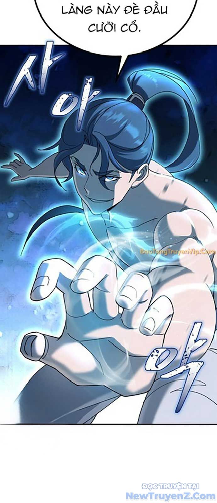 Hoạn Quan Tuyệt Luân Chap 1 - Next Chap 2