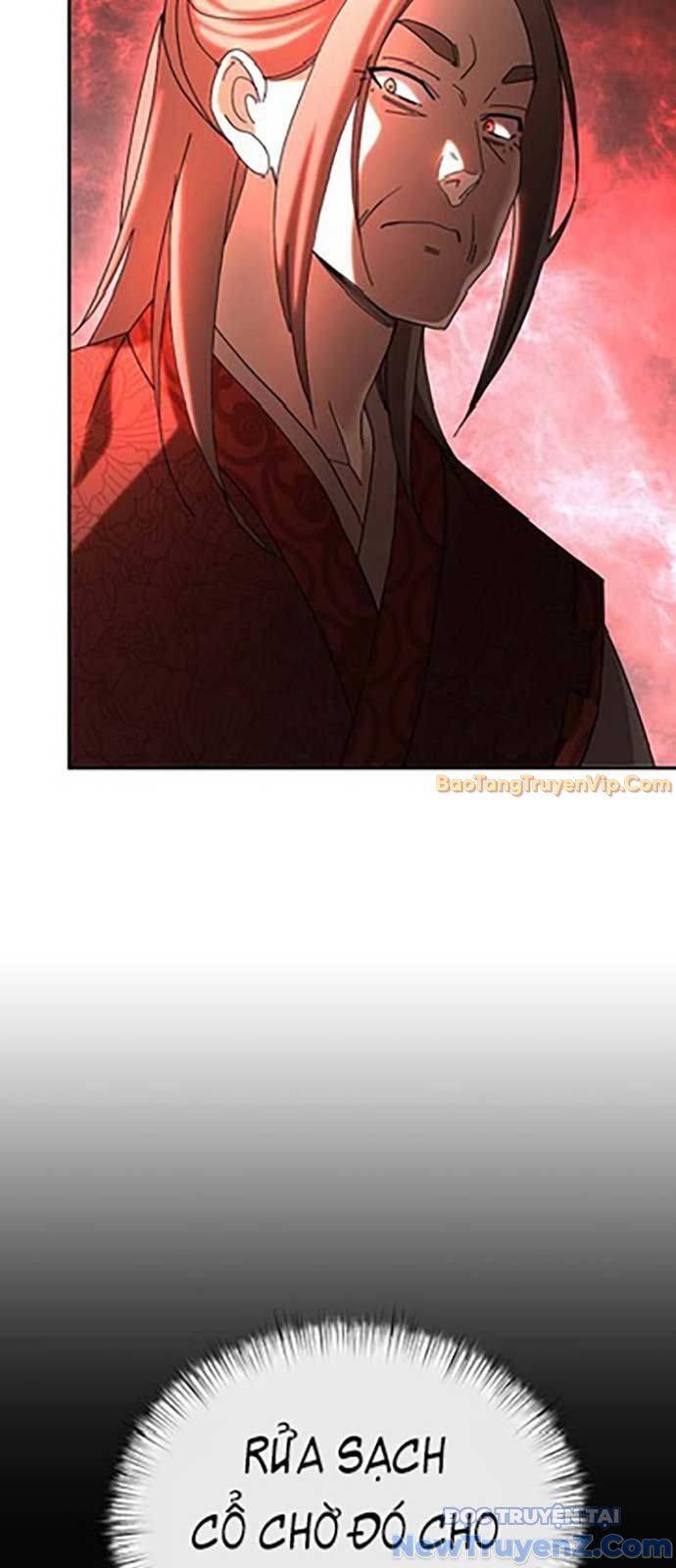 Hoạn Quan Tuyệt Luân Chap 1 - Next Chap 2