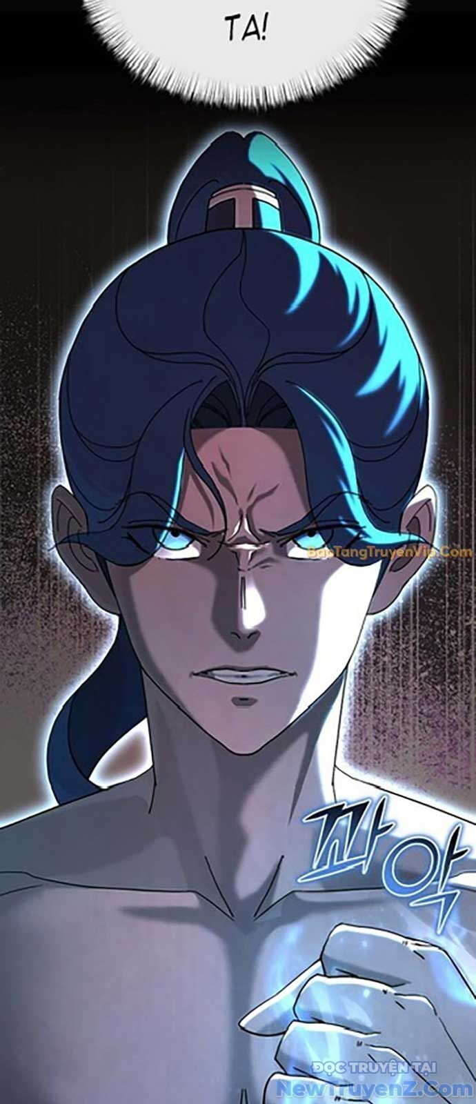 Hoạn Quan Tuyệt Luân Chap 1 - Next Chap 2