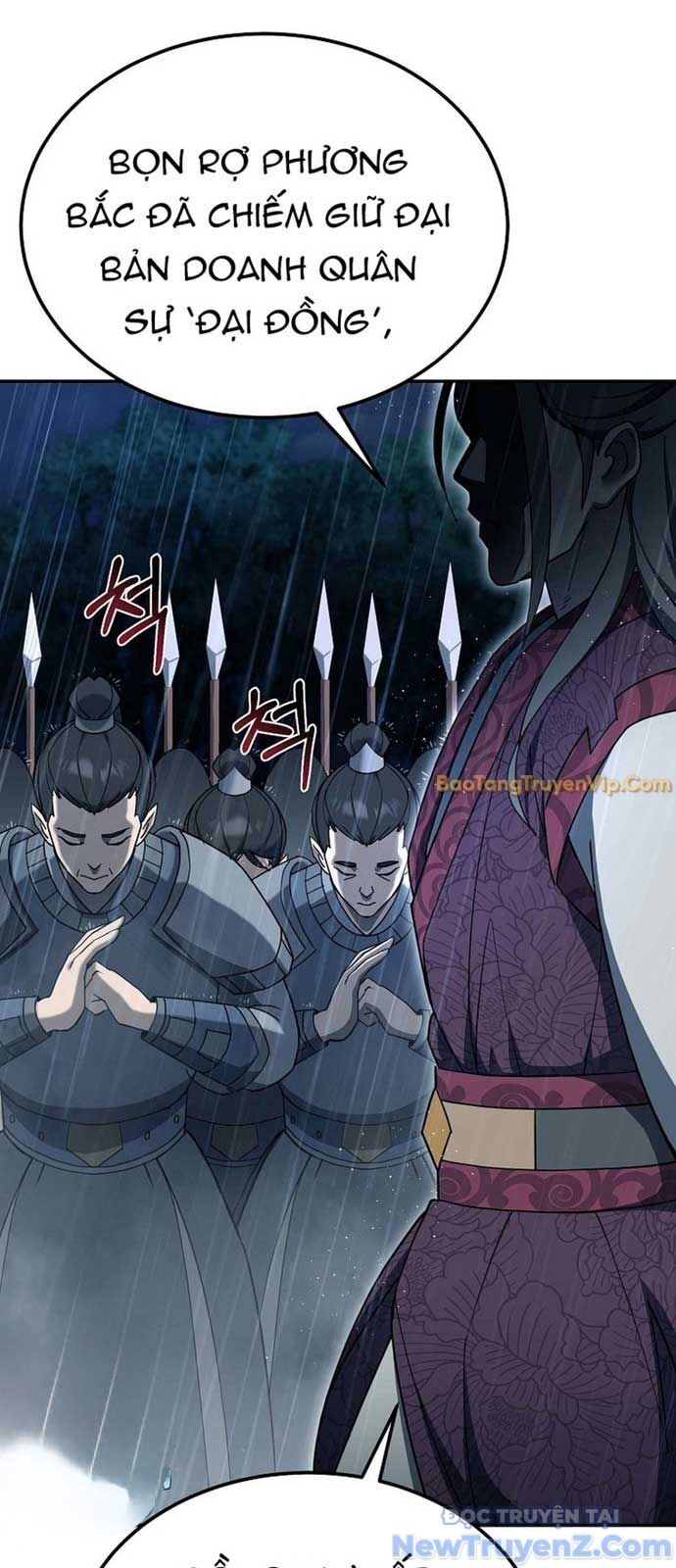 Hoạn Quan Tuyệt Luân Chap 1 - Next Chap 2
