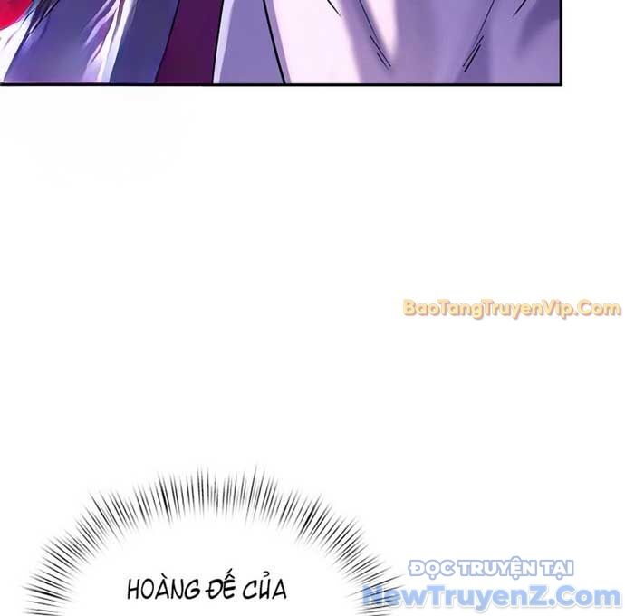 Hoạn Quan Tuyệt Luân Chap 1 - Next Chap 2