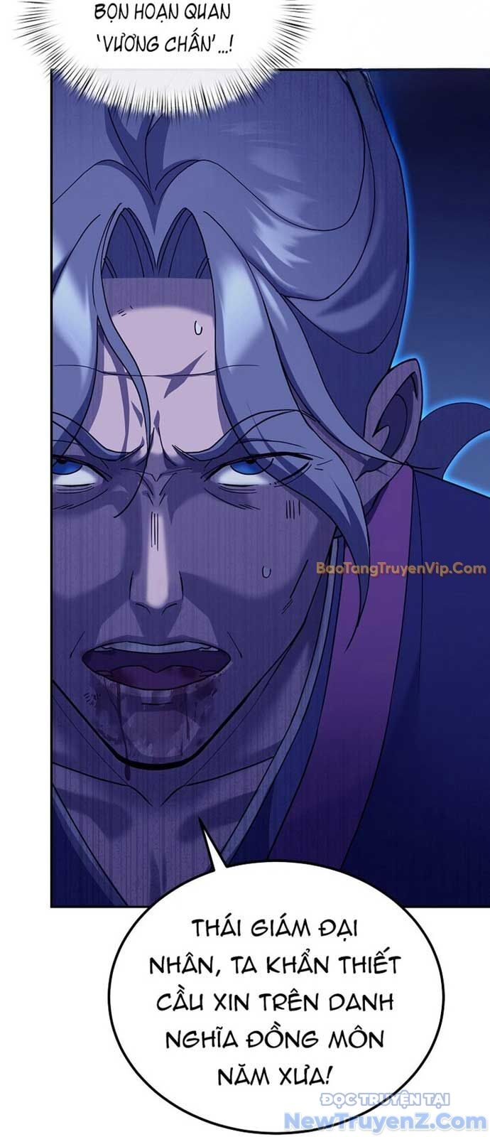 Hoạn Quan Tuyệt Luân Chap 1 - Next Chap 2