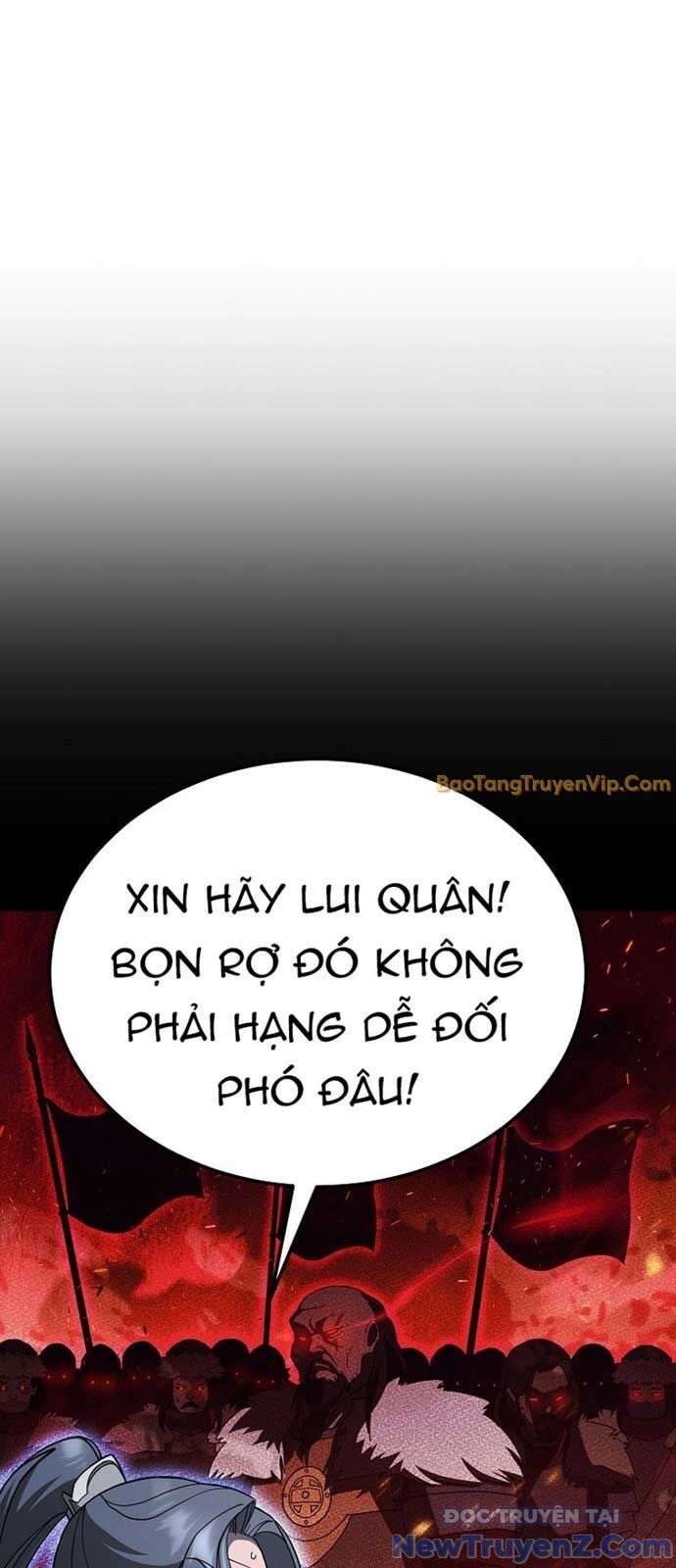 Hoạn Quan Tuyệt Luân Chap 1 - Next Chap 2