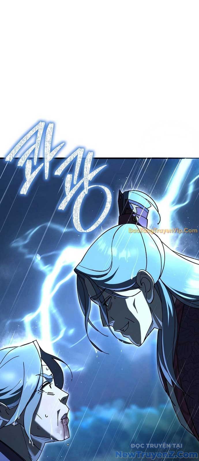 Hoạn Quan Tuyệt Luân Chap 1 - Next Chap 2