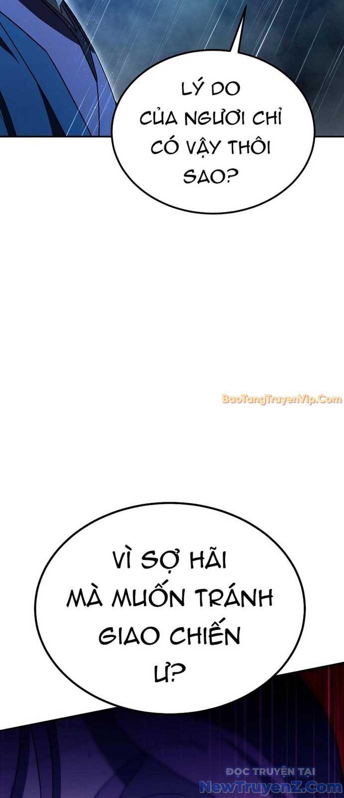 Hoạn Quan Tuyệt Luân Chap 1 - Next Chap 2