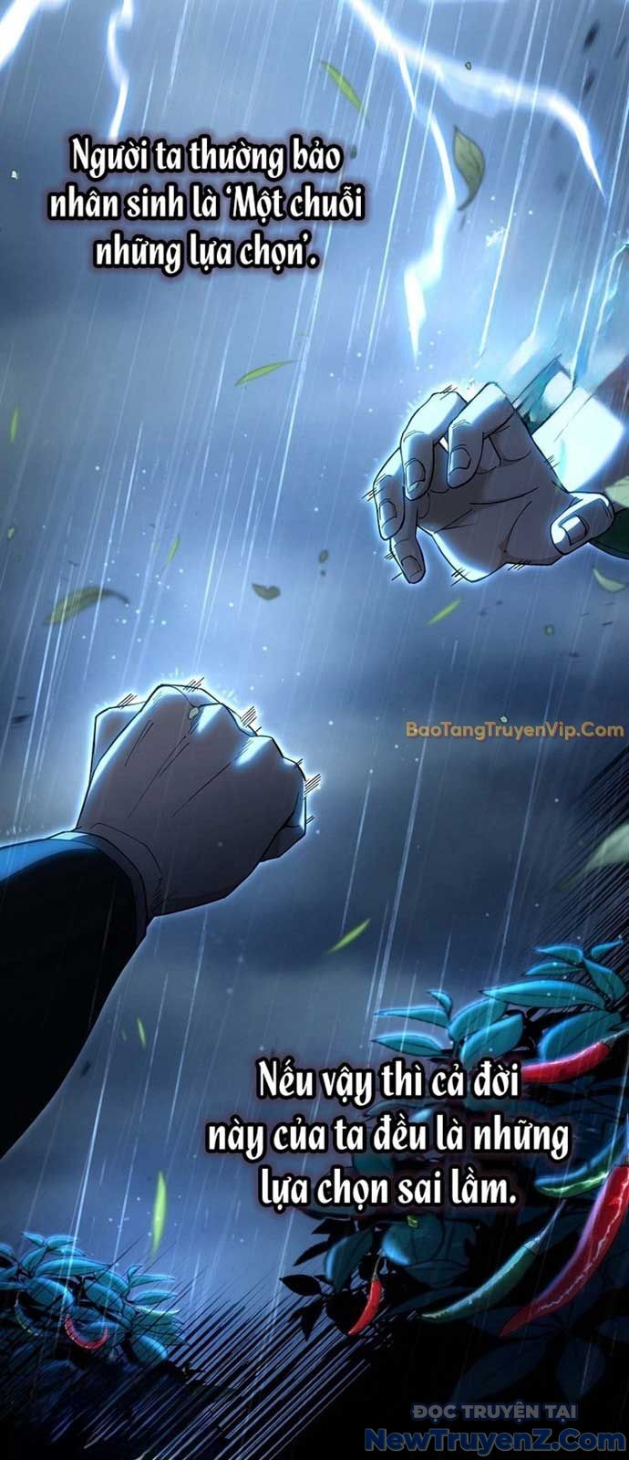 Hoạn Quan Tuyệt Luân Chap 1 - Next Chap 2