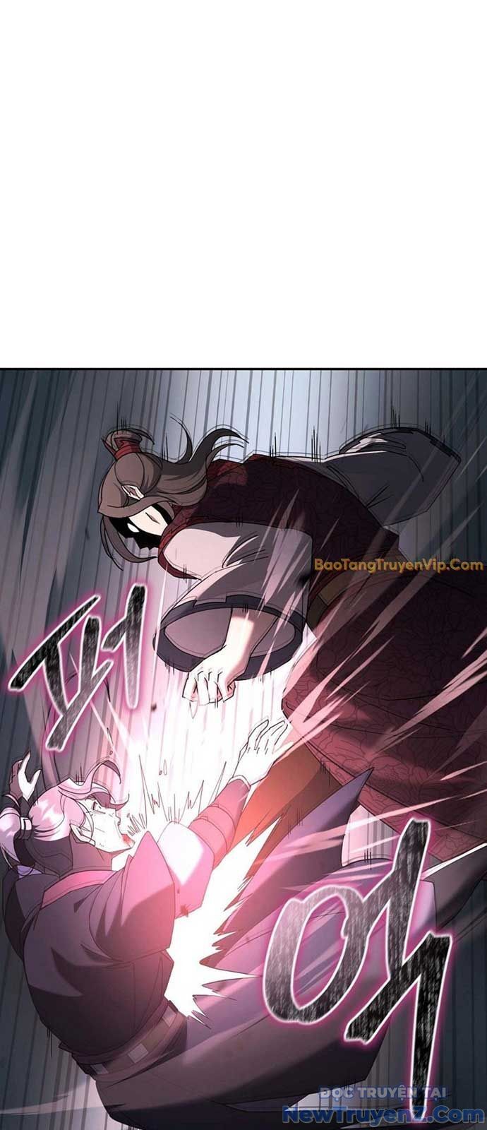 Hoạn Quan Tuyệt Luân Chap 1 - Next Chap 2