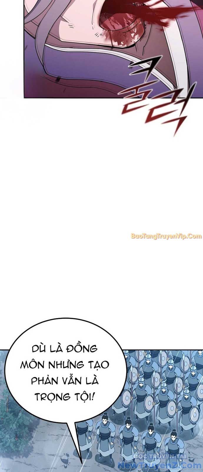 Hoạn Quan Tuyệt Luân Chap 1 - Next Chap 2