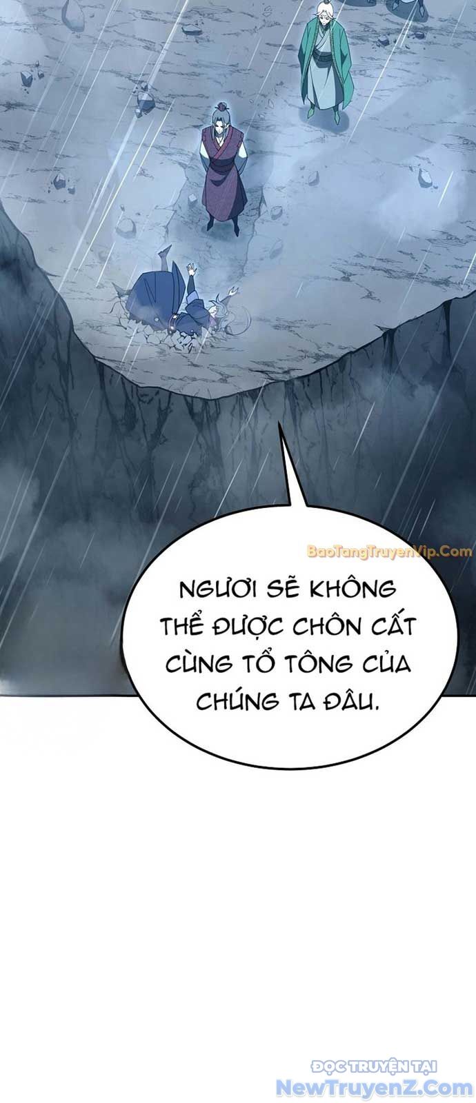 Hoạn Quan Tuyệt Luân Chap 1 - Next Chap 2