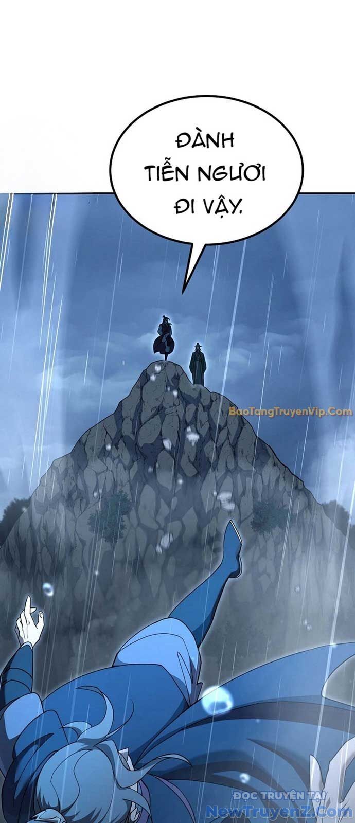 Hoạn Quan Tuyệt Luân Chap 1 - Next Chap 2