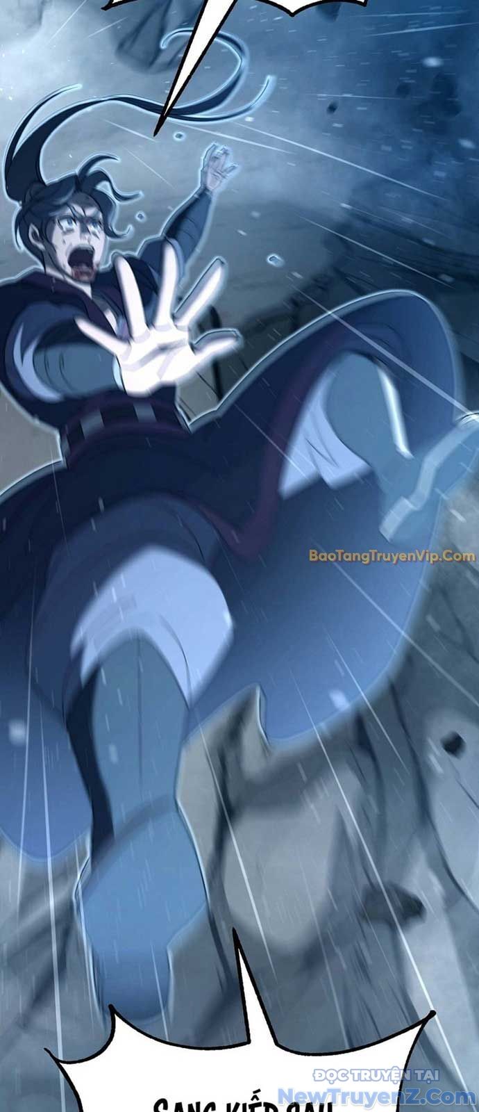 Hoạn Quan Tuyệt Luân Chap 1 - Next Chap 2