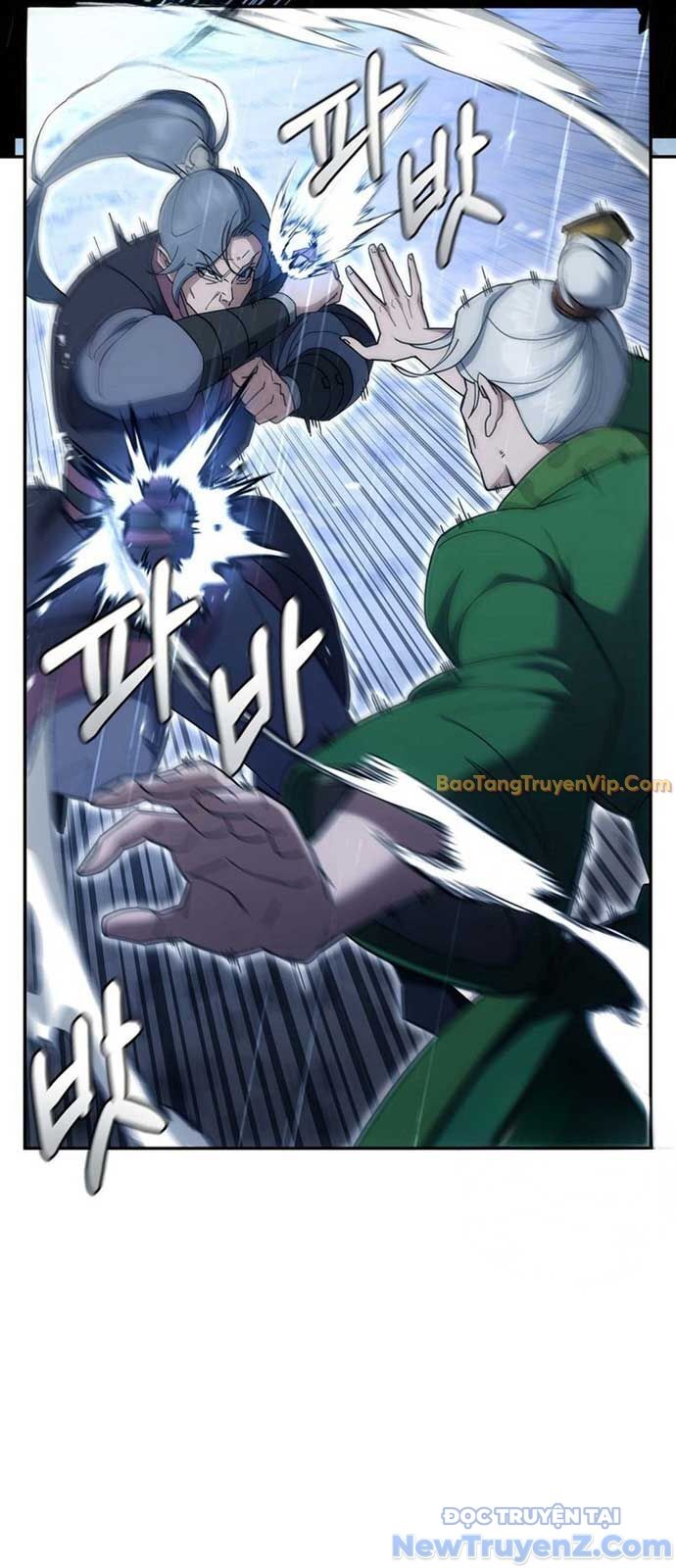Hoạn Quan Tuyệt Luân Chap 1 - Next Chap 2