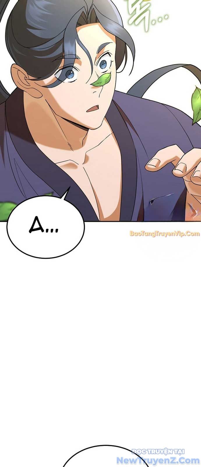 Hoạn Quan Tuyệt Luân Chap 1 - Next Chap 2