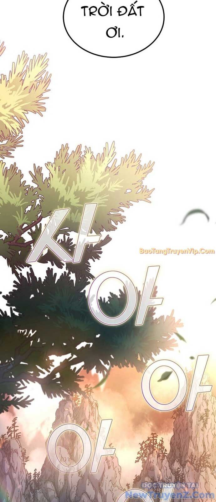 Hoạn Quan Tuyệt Luân Chap 1 - Next Chap 2