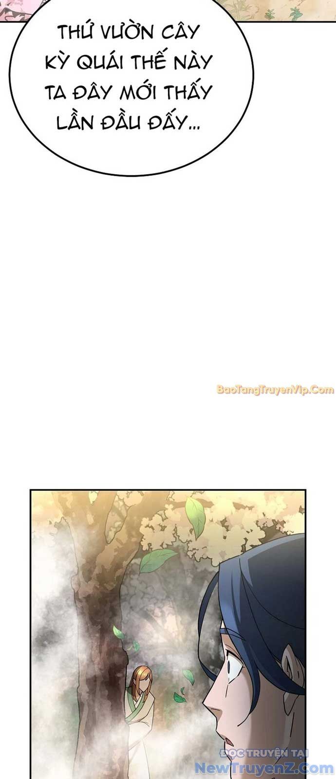 Hoạn Quan Tuyệt Luân Chap 1 - Next Chap 2