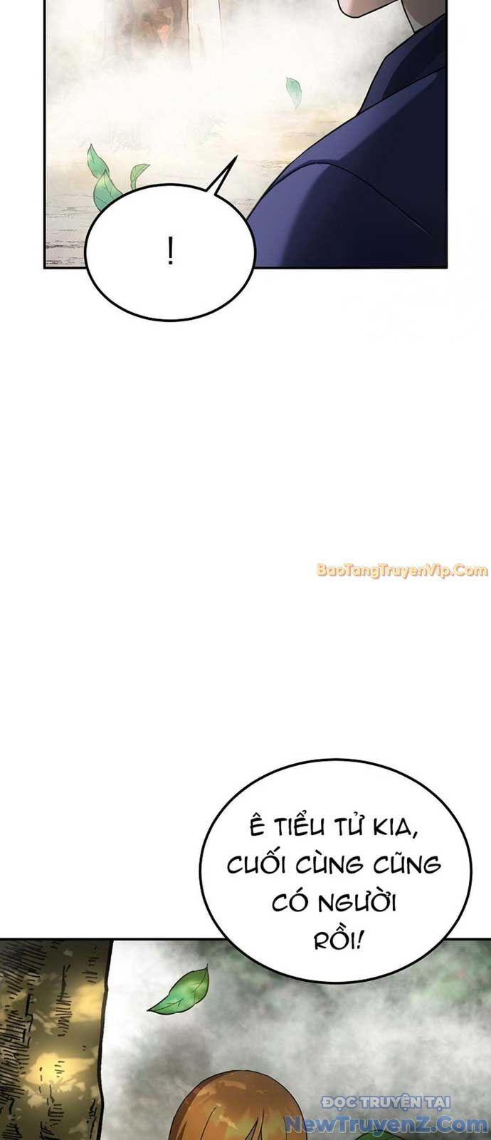 Hoạn Quan Tuyệt Luân Chap 1 - Next Chap 2